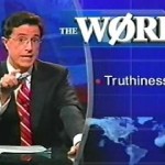 Journalism and Fact Checking: Follow the links