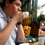Kickstarter-funded Read Matter finding subs do better than singles